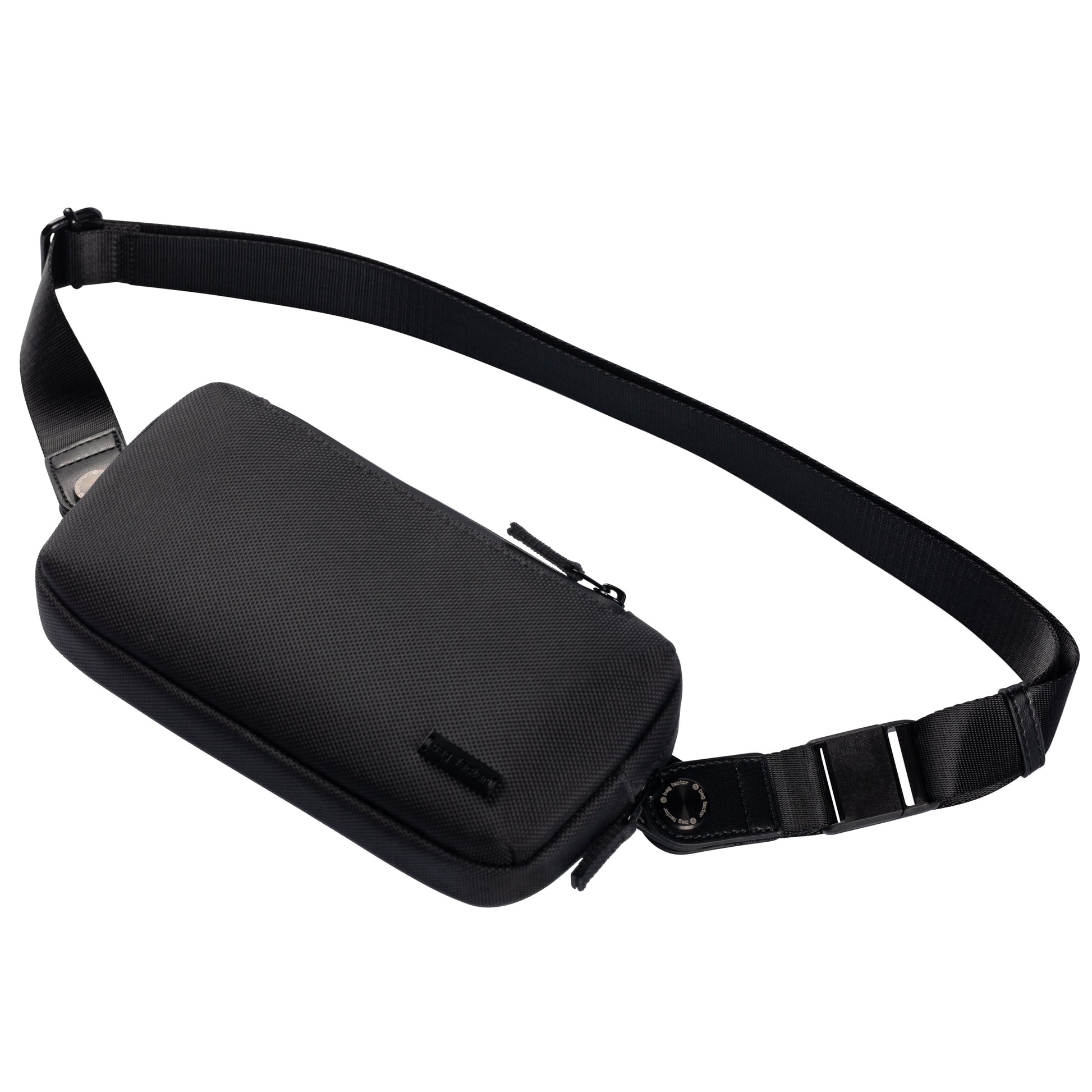 designer sling bag crossbody chest