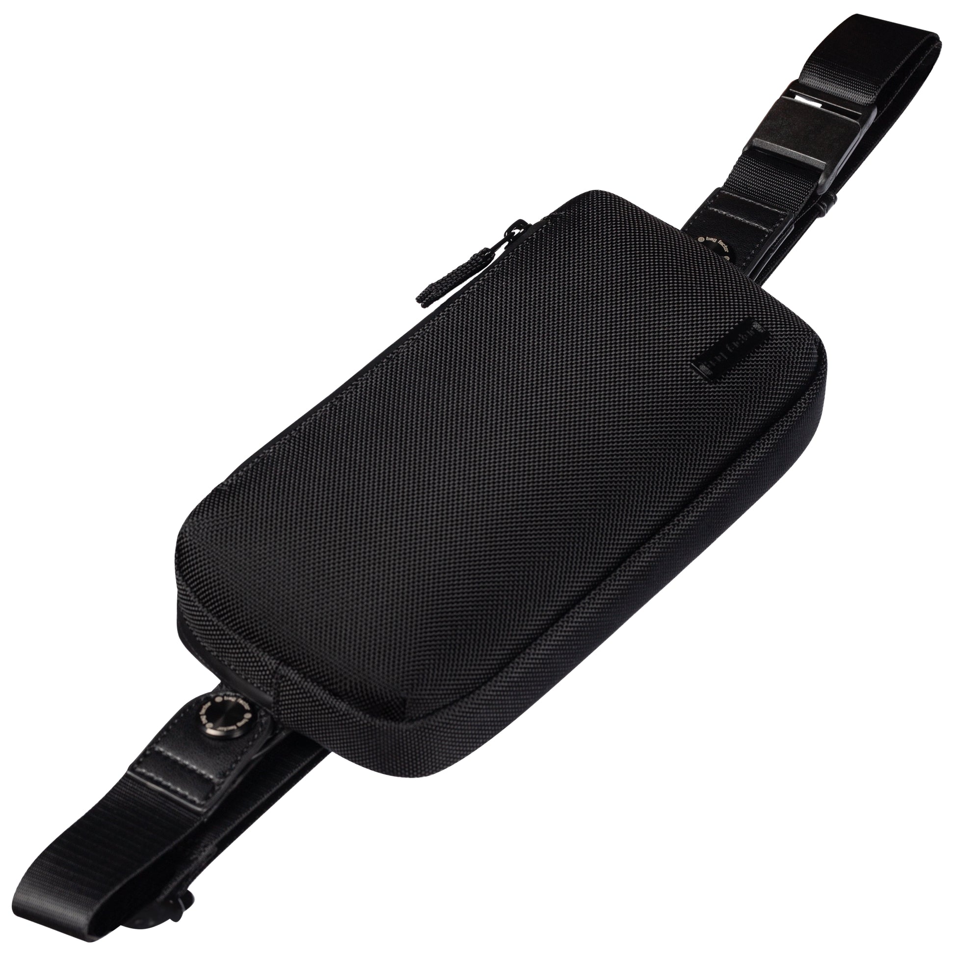 sling crossbody chest bag