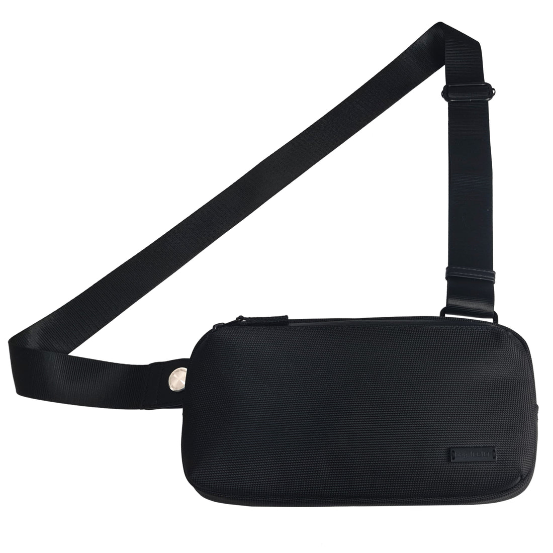 Best Crossbody Sling Bag EDC Minimalist Fashion from Bag Factor