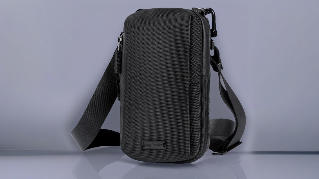 phone bag professional