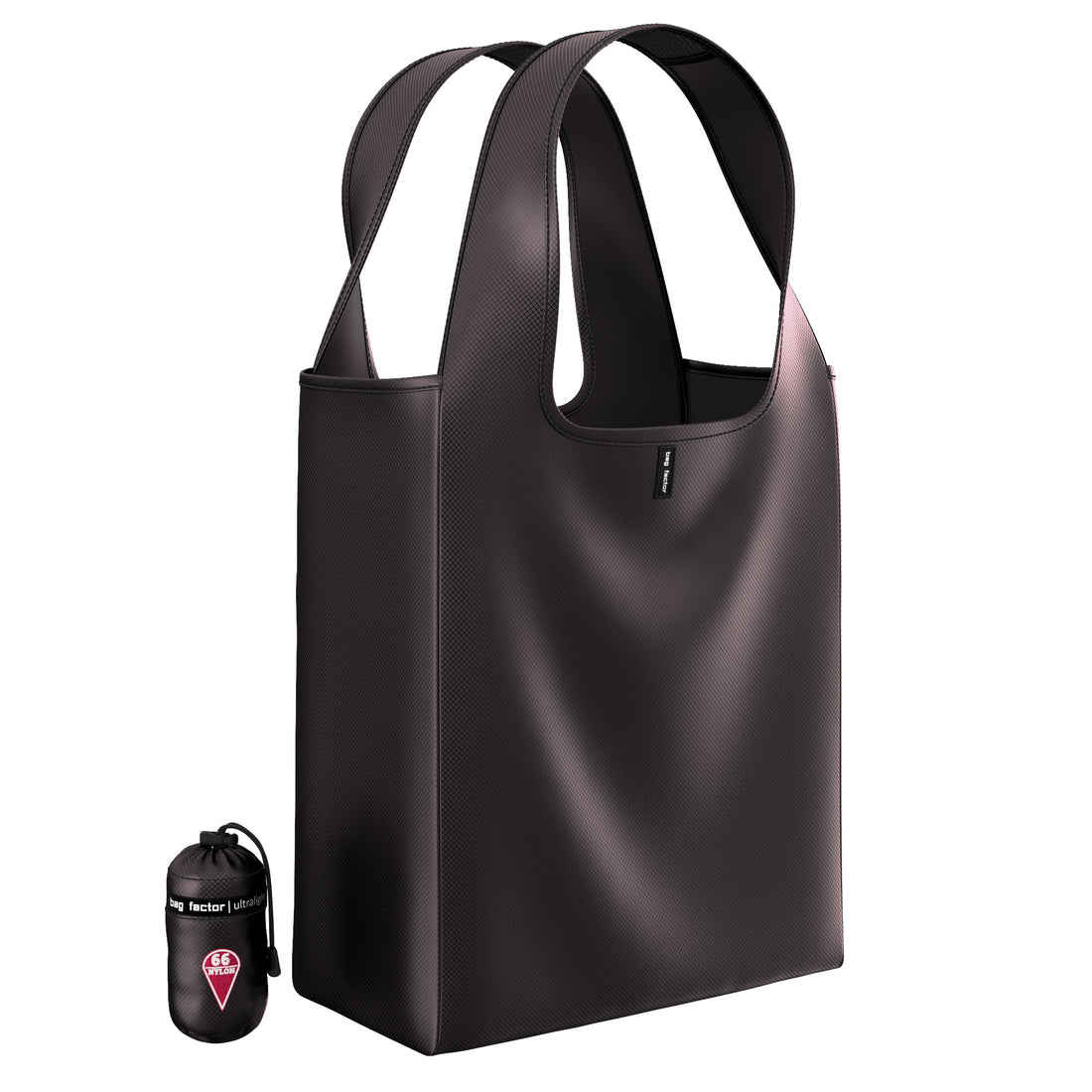 Best Foldable Reusable Shopping Bag