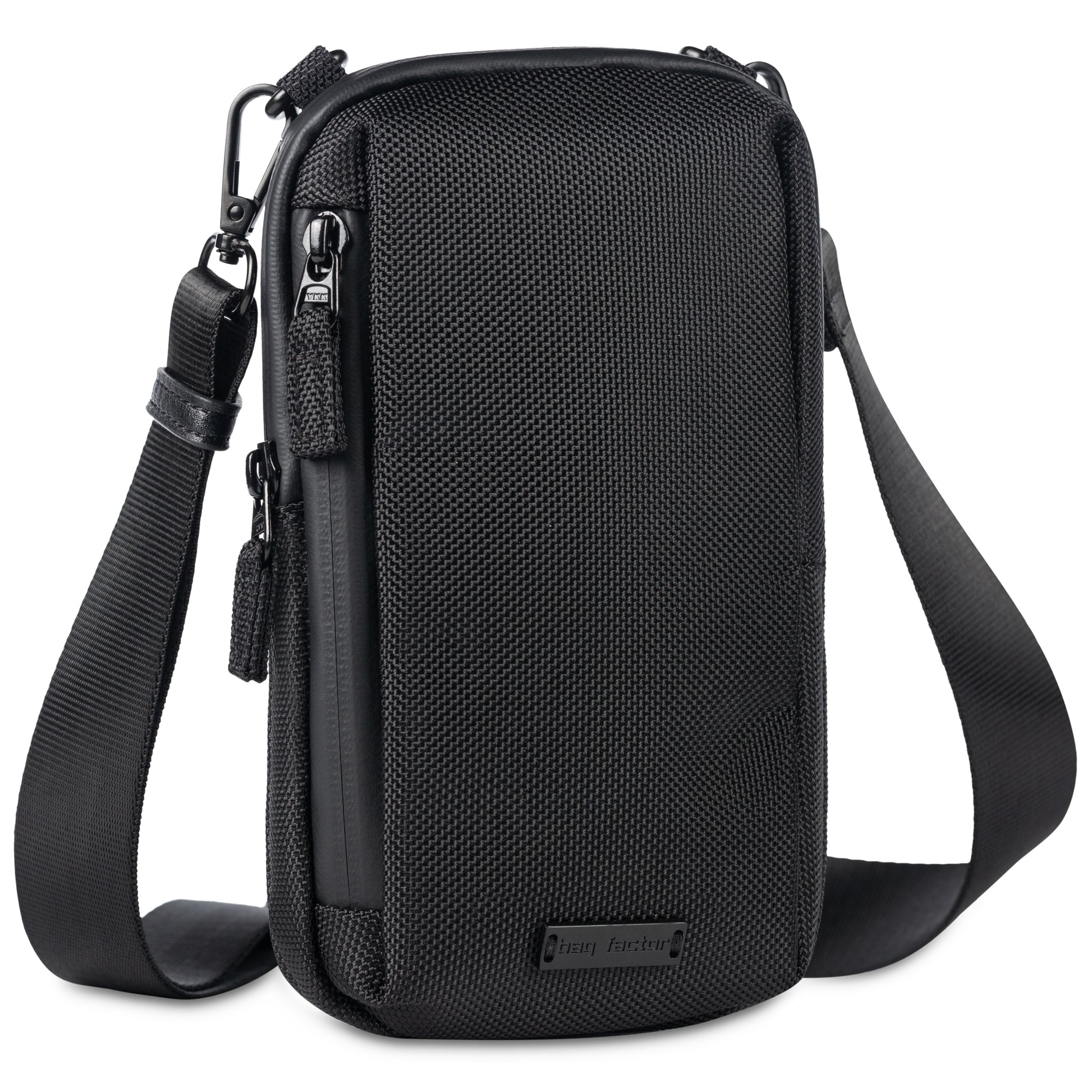 Phone Crossbody Bag