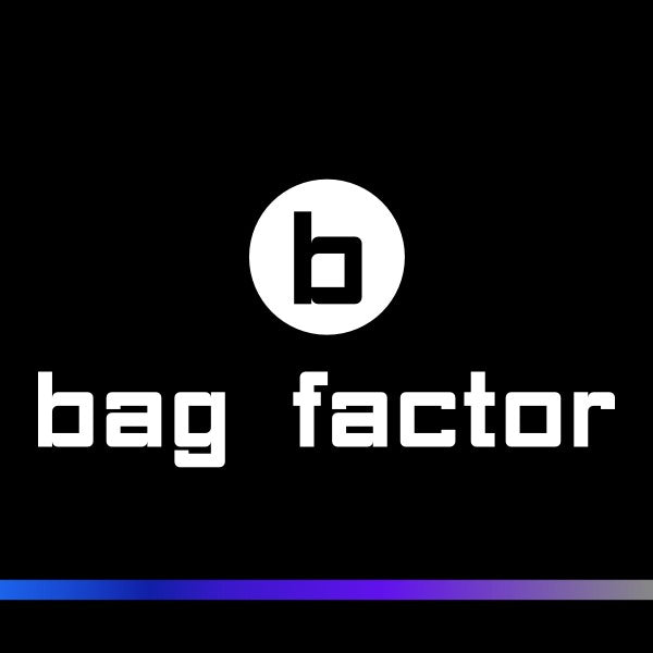 Bag Factor