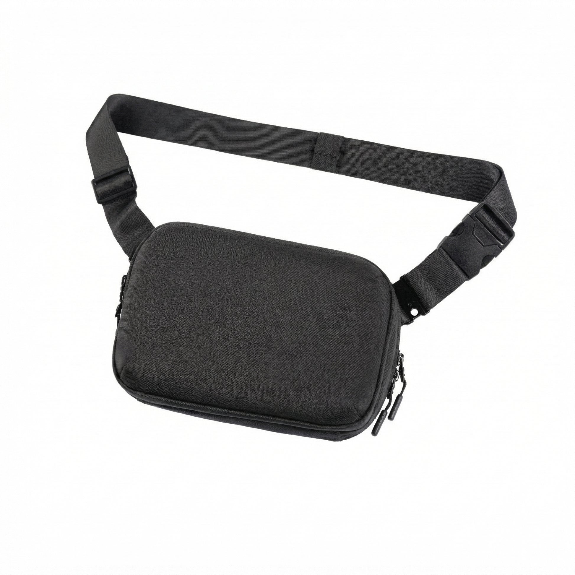 Paratus Sum 4 Concealed Carry Sling Bag EDC CCW Bag Factor Medium