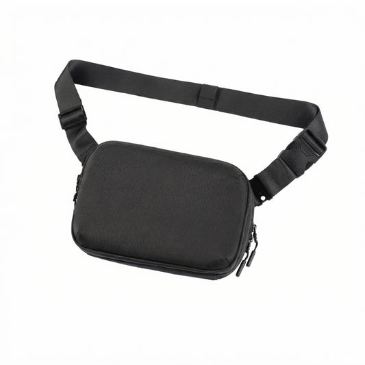 Paratus Sum 4 Concealed Carry Sling Bag EDC CCW Bag Factor Medium