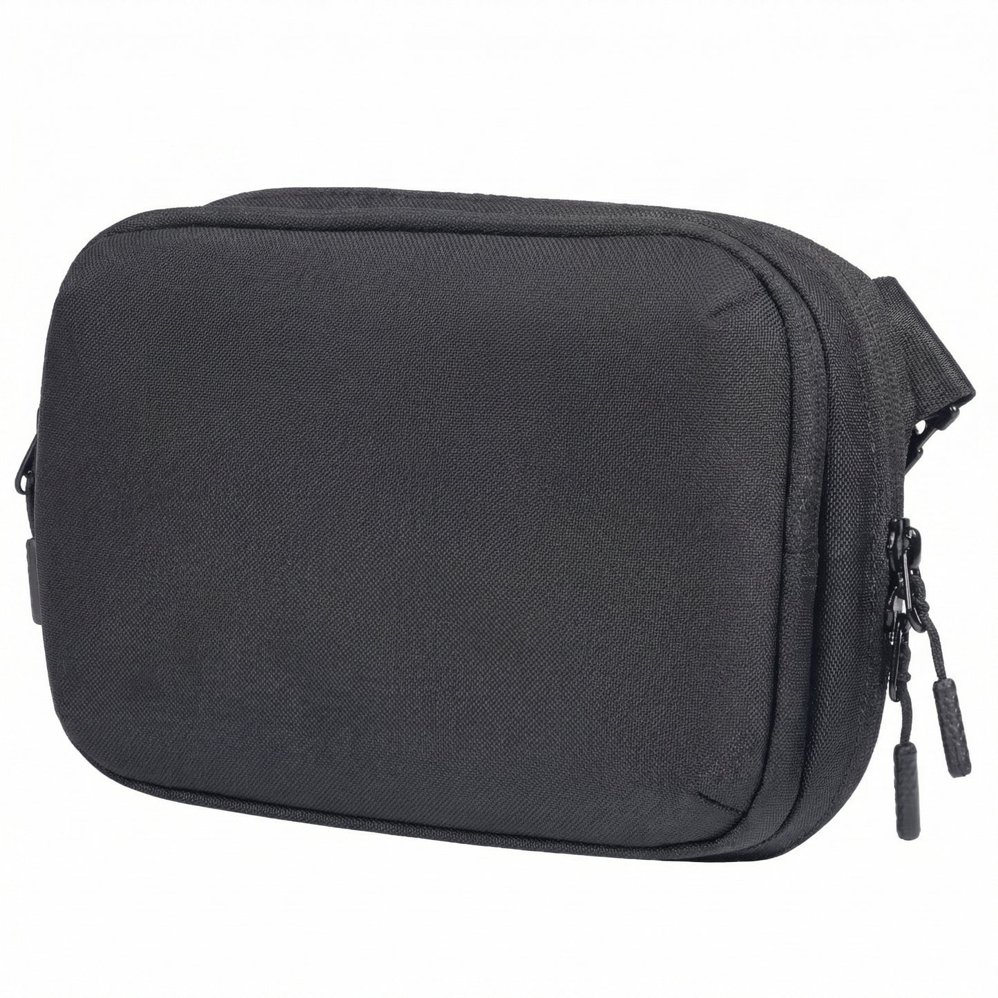 Paratus Sum Concealed Carry Sling Bag EDC CCW Quick Draw for Men and Women