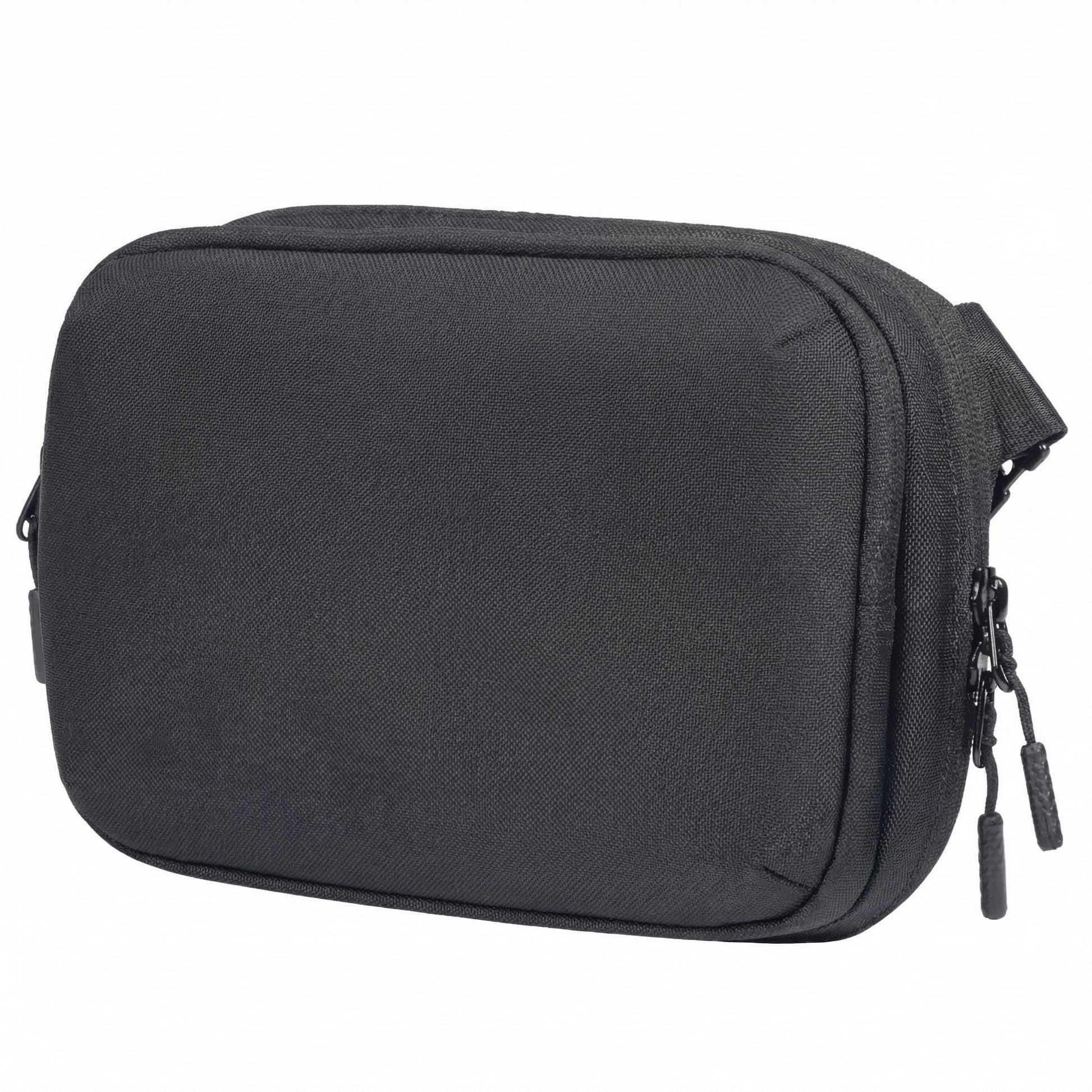 Paratus Sum Concealed Carry Sling Bag EDC CCW Quick Draw for Men and Women