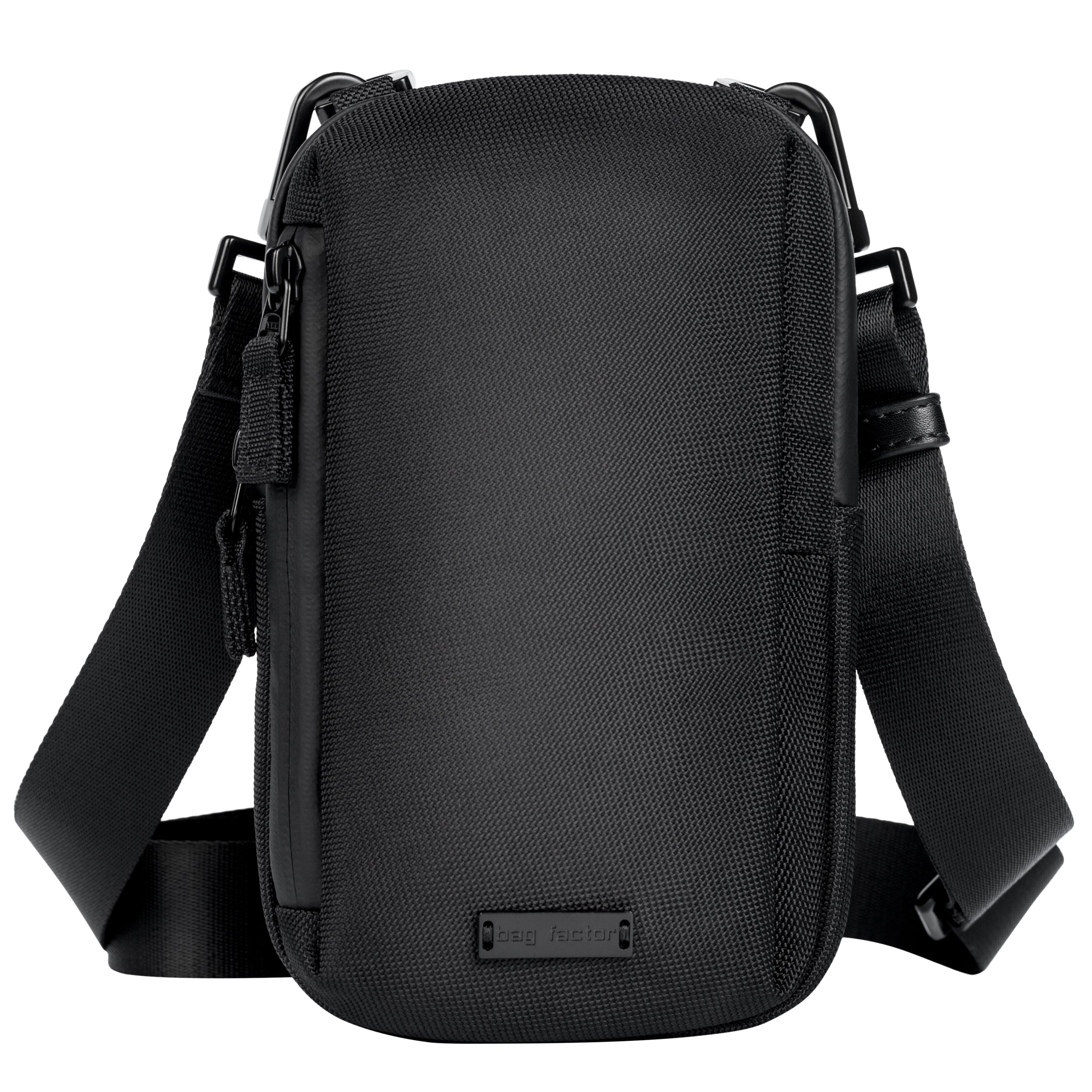 mini phone crossbody bag