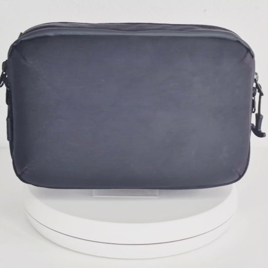 Paratus Sum 4 Concealed Crossbody Sling Bag EDC CCW for Handguns